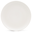 Plate HB 628 | Decor 000