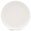 Plate HB 628 | Decor 000