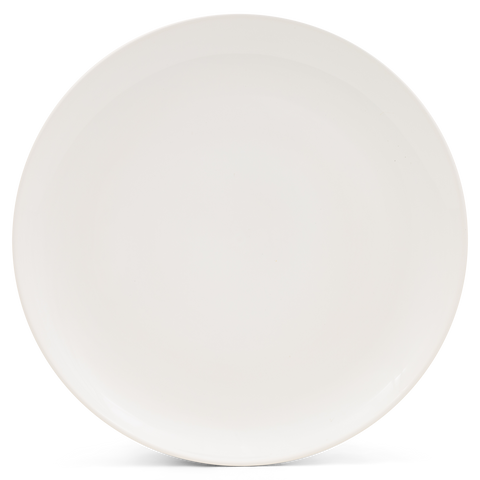 Plate HB 628 | Decor 000