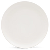 Plate 628 | Decor 000