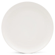 Plate 628 | Decor 000