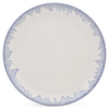 Plate 628 | Decor 136