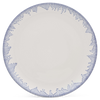 Plate 628 | Decor 136