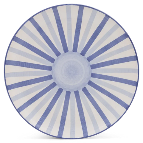 Plate 628 | Decor 137