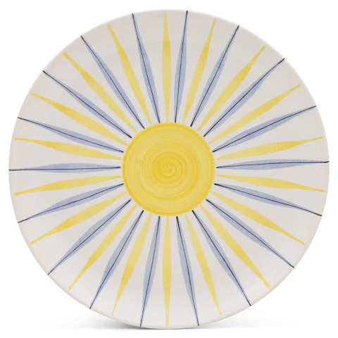 Plate 628 | Decor 138