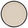 Plate 628 | Decor 686