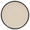 Plate 628 | Decor 686