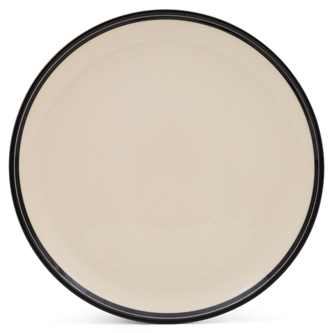 Plate HB 628 | Decor 686