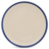 Plate 628 | Decor 686-1102
