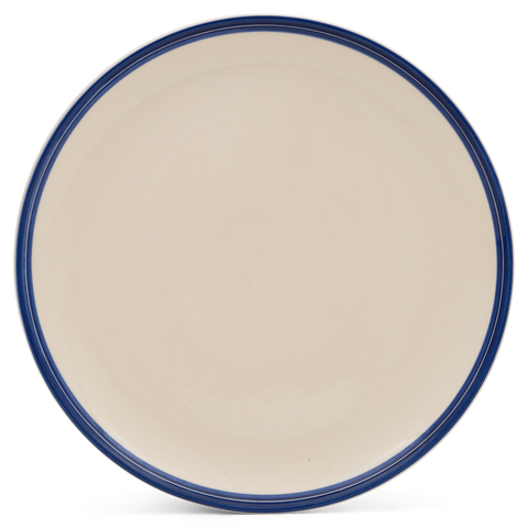Plate 628 | Decor 686-1102