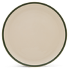Plate HB 628 | Decor 686-1104