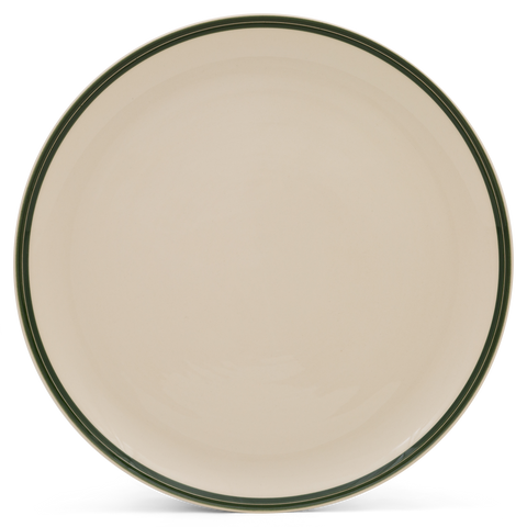 Plate HB 628 | Decor 686-1104