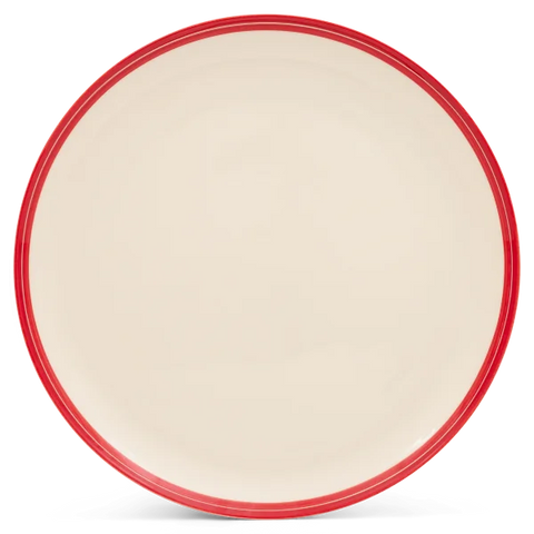 Plate 628 | Decor 686-1158