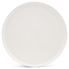 Plate 633 | Decor 000