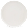 Plate 633 | Decor 000
