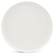 Plate 633 | Decor 000