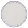 Plate 633 | Decor 136
