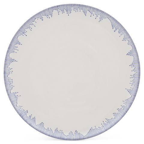 Plate 633 | Decor 136