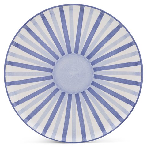 Plate 633 | Decor 137