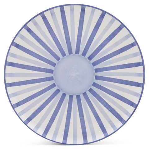 Plate 633 | Decor 137