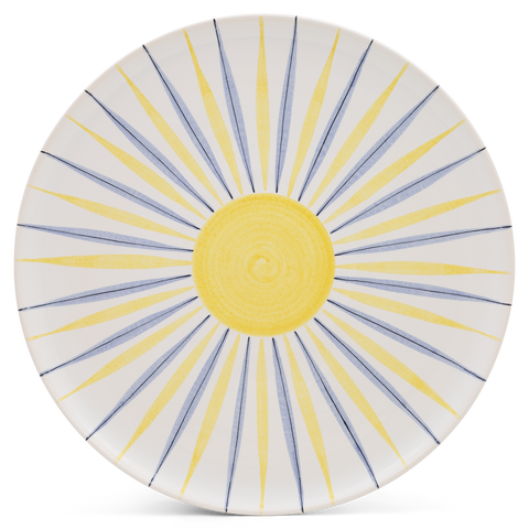 Plate 633 | Decor 138
