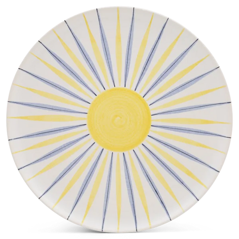 Plate 633 | Decor 138