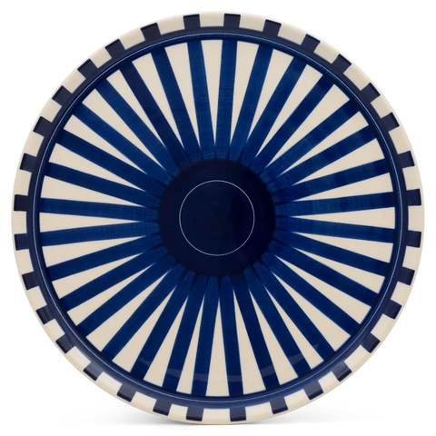 Plate 633 | Decor 612-1102