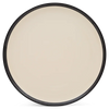 Plate 633 | Decor 686