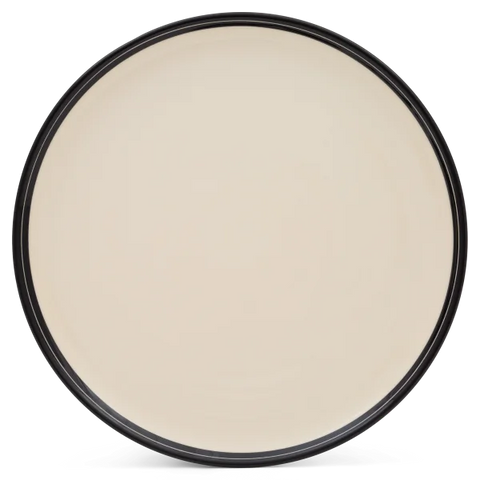 Plate 633 | Decor 686