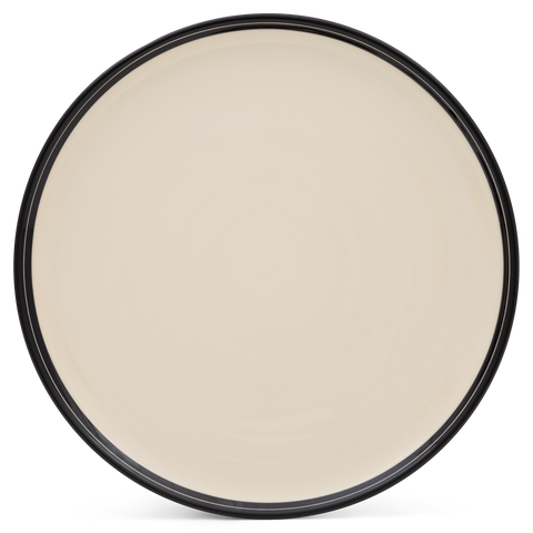 Plate 633 | Decor 686