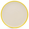 Plate 633 | Decor 686-1103