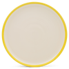 Plate 633 | Decor 686-1103