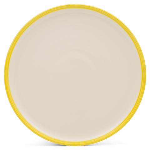 Plate 633 | Decor 686-1103