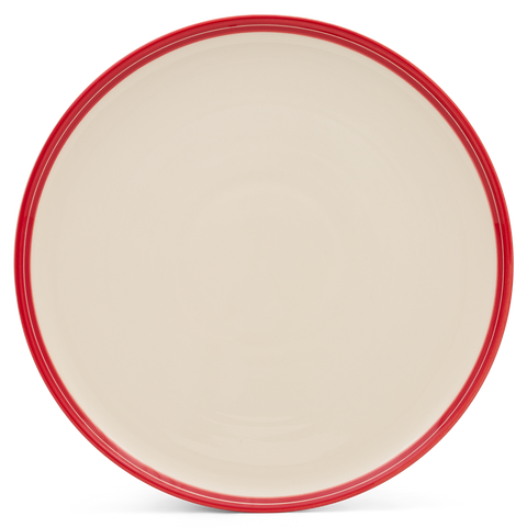 Plate 633 | Decor 686-1158