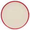 Plate 633 | Decor 686-1158