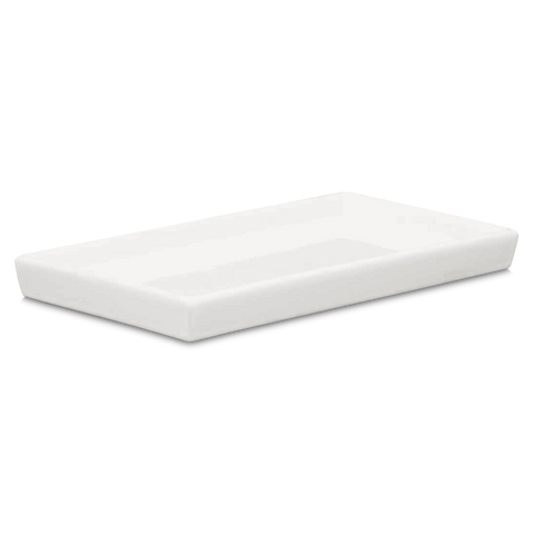Platter 537 | Decor 000