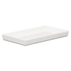 Platter 537 | Decor 000
