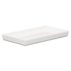 Platter 537 | Decor 000