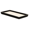 Platter 537 | Decor 007-1