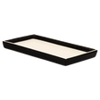 Platter 537 | Decor 007-1