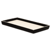 Platter 537 | Decor 007-1