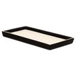 Platter 537 | Decor 007-1