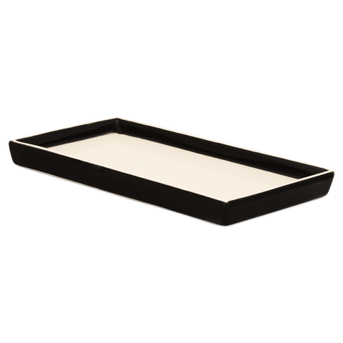 Platter 537 | Decor 007-1
