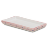 Platter 537 | Decor 043