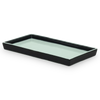 Platter 537 | Decor 050-1