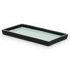Platter 537 | Decor 050-1