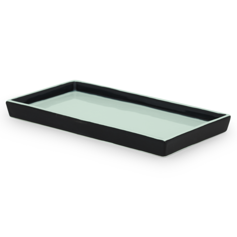 Platter Manthey 537 | Decor 050-1