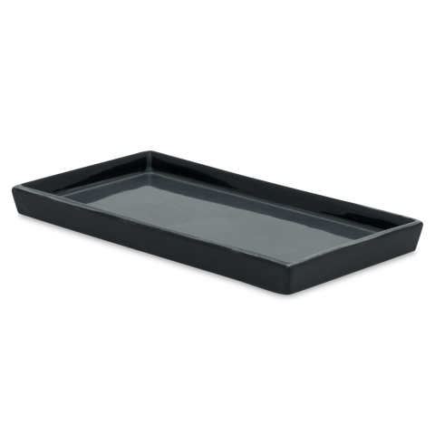 Platter Manthey 537 | Decor 051-1