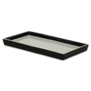 Platter 537 | Decor 052-1