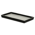 Platter 537 | Decor 052-1